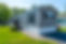 Mobile-Home-For-Rent.jpg