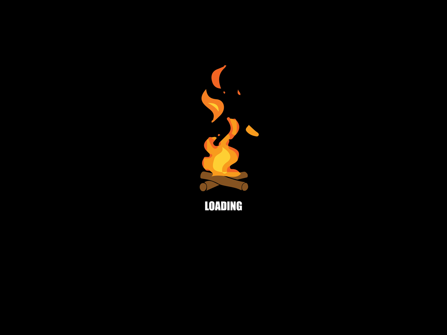 Loading Screen.gif