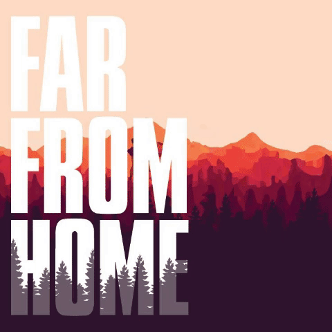 logo far from home.gif