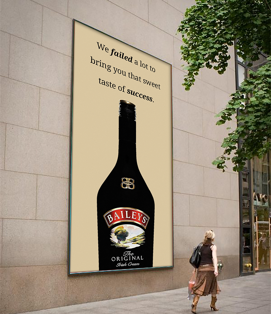 billboard final.png
