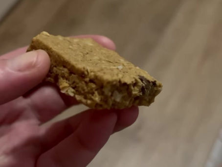 New YT video and Guidance Membership !