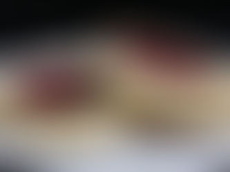 Orange Cranberry Kush Shortbread Cookies