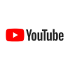 Amerikalı Olsun YouTube