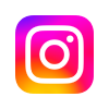 Amerikalı Olsun Instagram