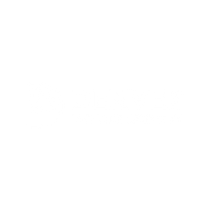 Denver_logo.png