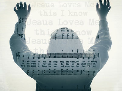 praise-g22c486187_1920.jpg