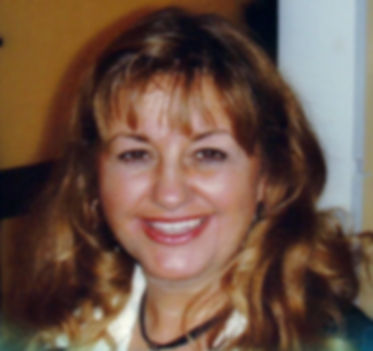 Pastor Elizabeth.jpg