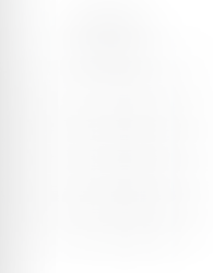 Rise and Shine - Math