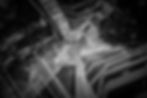 AdobeStock_132150450.jpeg