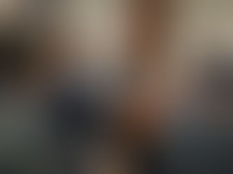 Petecão debate com Ministério Público do Trabalho texto da Medida Provisória 905