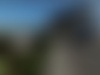 Petecão lança obra da primeira rodoviária da Vila Caquetá