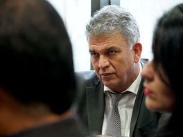 Sérgio Petecão defende resolução que suspende pagamento de empréstimos de estados e municípios