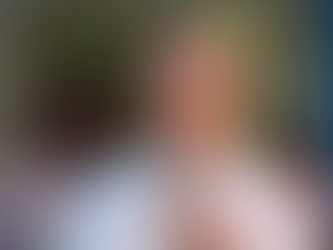 Senador Petecão pede a ANAC permanência dos voos da GOL para o Acre