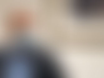 Petecão anuncia que o Acre poderá receber R$ 91 milhões de recurso extra orçamentário no próximo ano