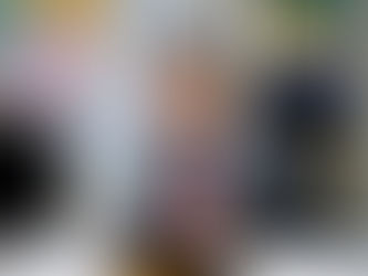 Petecão é eleito presidente de Medida Provisória que pretende gerar 4 milhões de empregos no Brasil