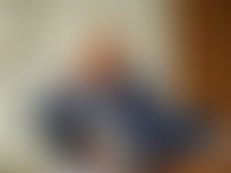 Petecão garante empenho de mais de R$ 3 milhões para pavimentação em oito municípios do Acre