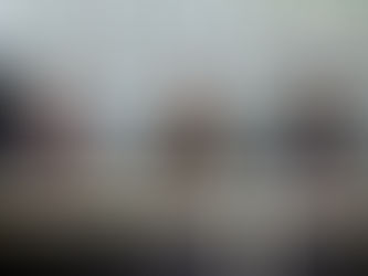 Licenciamento Ambiental