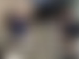 Petecão pede solução para verba destinada à melhoria de ramais no Acre