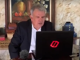 Petecão aprova PEC que torna Fundeb permanente e garante o financiamento da educação no país