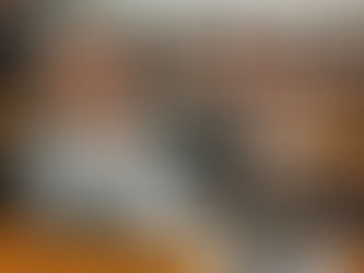 Petecão se reúne com UFAC para debater cortes nos recursos das Universidades Federais