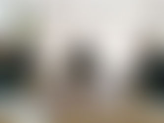 Petecão e Sérgio Moro anunciam R$ 20 milhões para a Segurança Pública do Acre