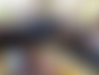 Governo do Estado e senador Petecão discutem avanços do agronegócio no Acre