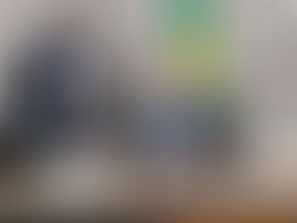 Petecão aprova projeto que isenta a cobrança de IPI para mototaxista e pessoa com deficiência