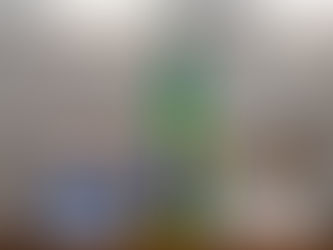 Bancada pede urgência na vacinação em massa da população do Acre e destaca colapso na saúde