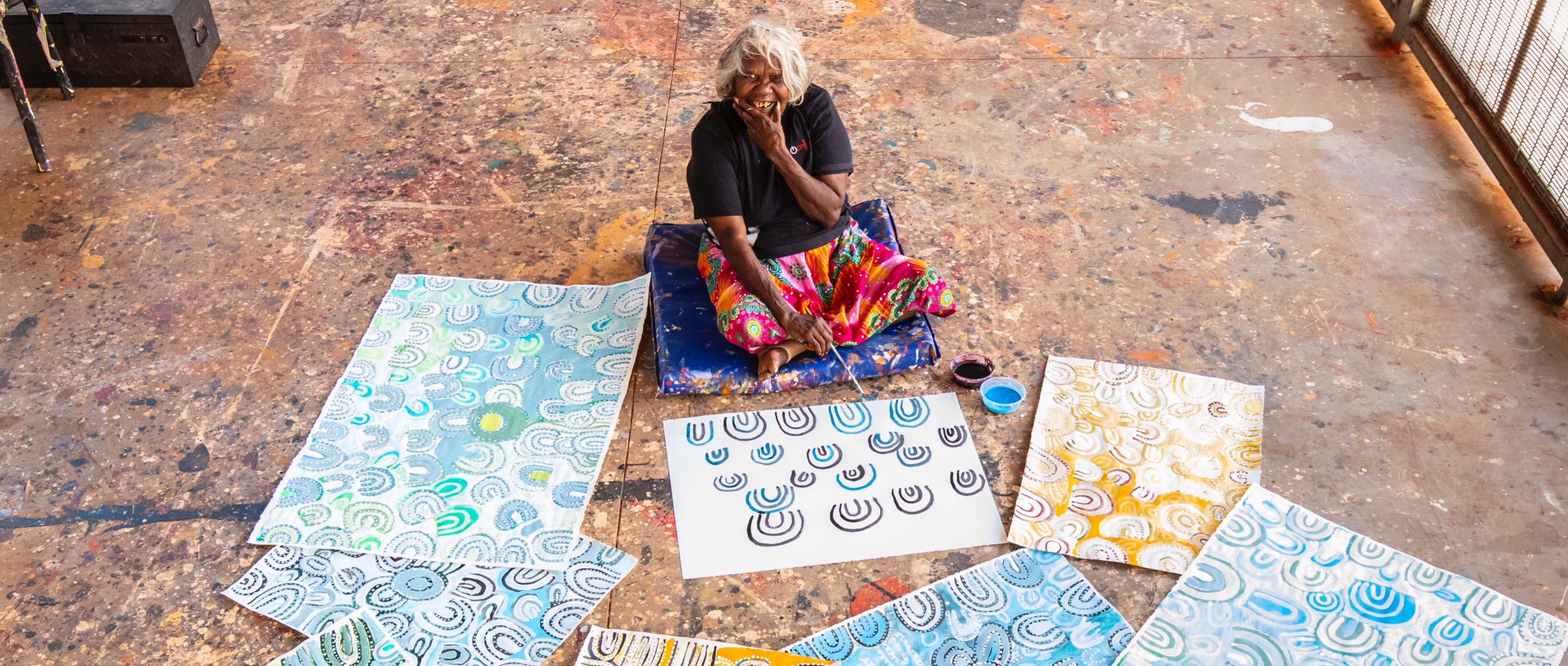 small-229A8174meg%2520hansen%2520photogr