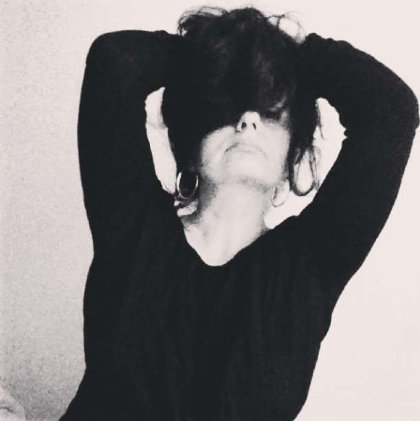 2014. Lisboa