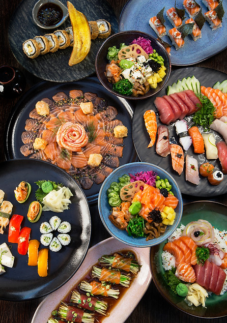 OS SABORES JAPONESES.jpg