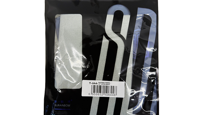 AED5.00
