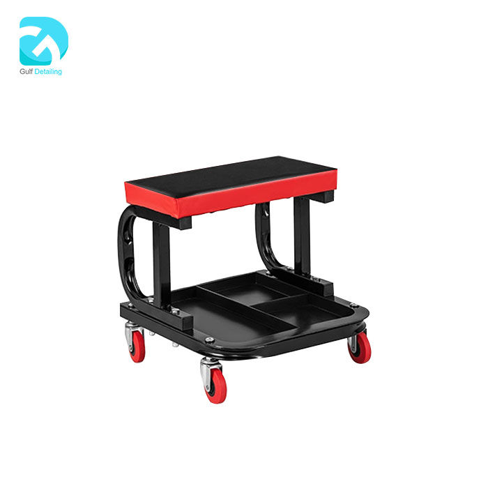 Surainbow Workshop Stool