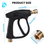 Thumbnail: Pressure Washer Trigger Gun