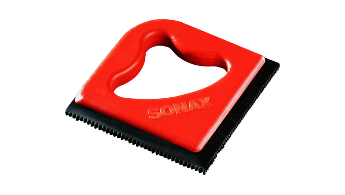 AED55.00