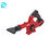 Thumbnail: FLEX BW 18.0-EC/Detailing Set 530537