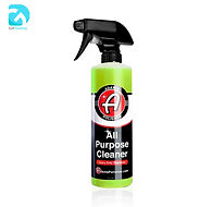 Adams All Purpose Cleaner 473ml