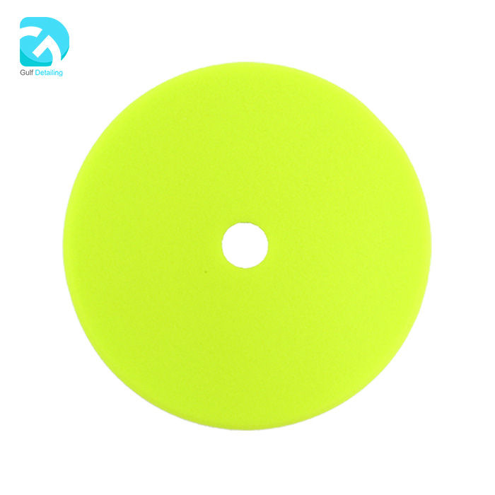 Thumbnail: Menzerna Soft Cut Foam Pad 5 inches