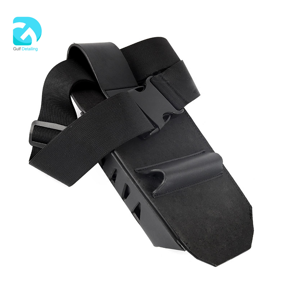 Thumbnail: Hot Air Gun Belt Pouch