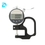 Thumbnail: Digital Thickness Gauge