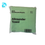 Thumbnail: Koch Chemie Allrounder Towel 5pcs/Pack KC9998257