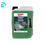 Thumbnail: Sonax Glass Cleaner 5L - 338505