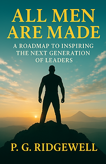 A Roadmap Image Cover Ebook.PNG