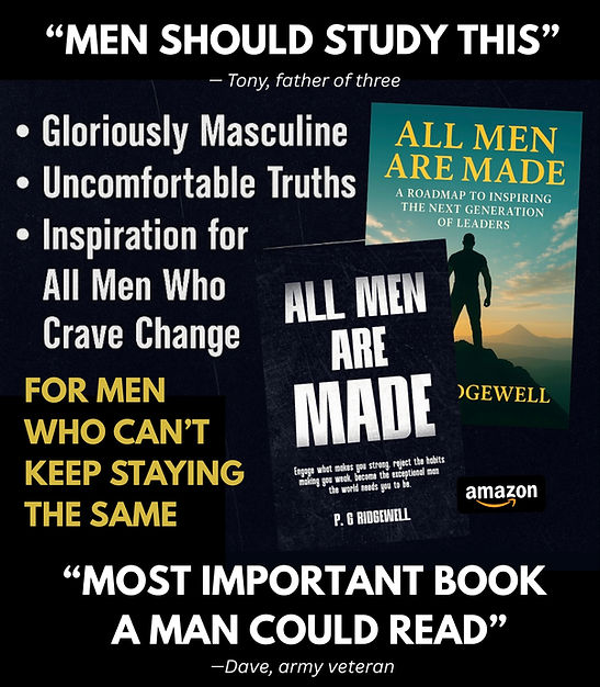 FOR MEN WHO CAN’T KEEP STAYING THE SAME.png.jpg