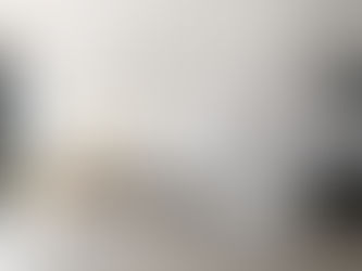 Stanhope Foundry Nears Completion：A New Boutique Luxury Condominium Coming to Bushwick