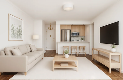 Screen Shot 2025-11-13 at 11.18.18 AM.png