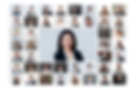 微信图片_2025-05-19_140251_892.png