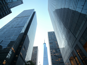 Explore NYC's Real Estate Landscape: Navigating the NYC Real Estate Market