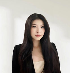 Xiaojing.jpg