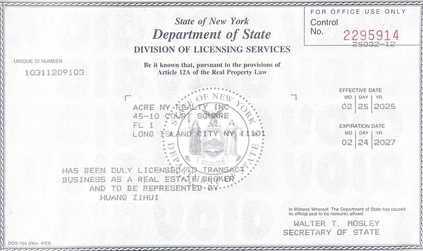 Screen Shot 2026-02-02 at 11.21.53 AM.png